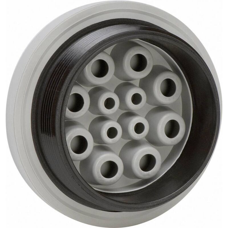 Passacavi Standard - Foro 8,5 - Fastpoint - Foto 11