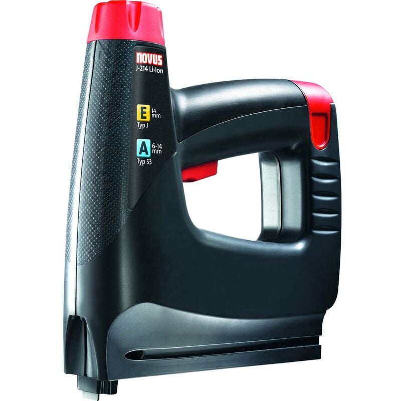 Graffatrice Manuale Bosch HT 14 Cod. 0603038001 Per Graffe Tipo 53 da mm  4-14