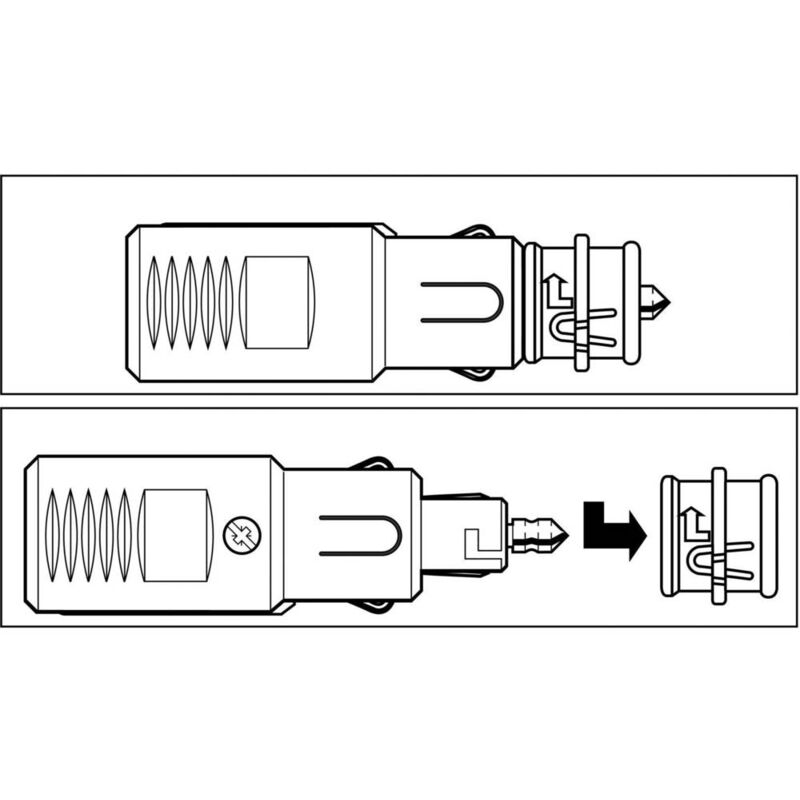 Acquista Bosch Caricatore per batteria bici elettrica 36 V Adatto per marca  (batterie ricaricabili) Bosch da Conrad