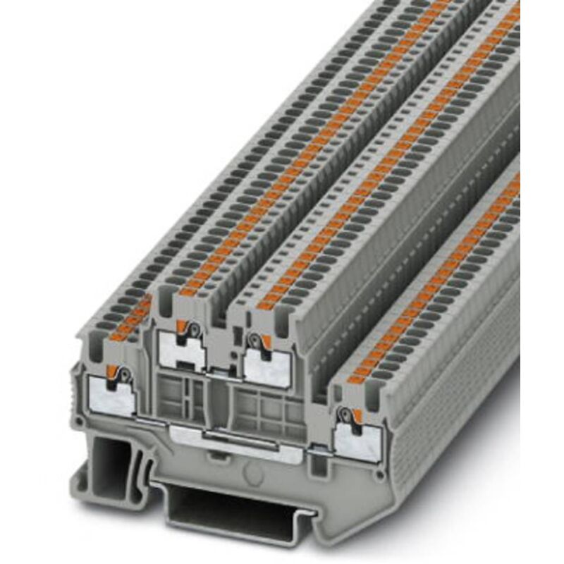 Tagliatubi X Rame Plast 6 67 Beta - De Rosa Srl - Foto 9