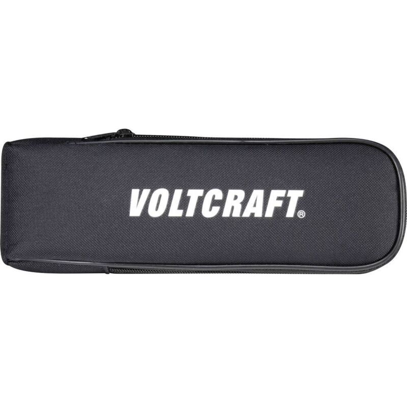 VHBW - Batteria Sostituisce Promax Cb-083 Per Dispositivo Di Misurazione (13000mah, 7,4v, Li-ion