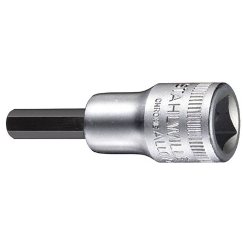 Viti Esagonali Alta Trazione Set Viti Bulloni BSW Whitworth Esagonali, Alta Trazione, Misure Imperiali 1/4 5/16 3/8 1/2 - Per Officina, Fai-da-te Viti