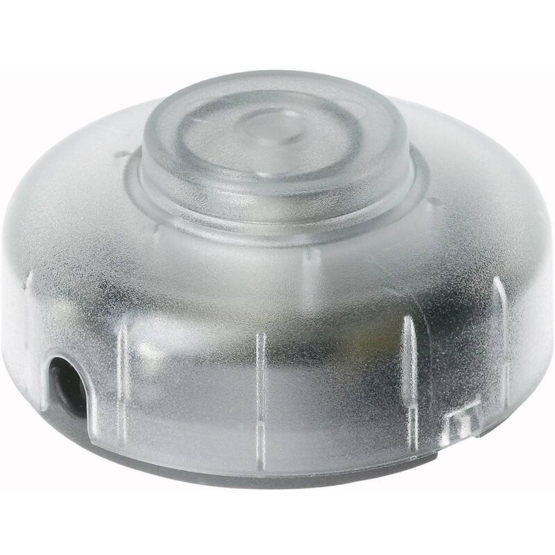 Interruttore A Pedale, 250V, 2 A, Trasparente Con Contatti A Vite - Foto 7