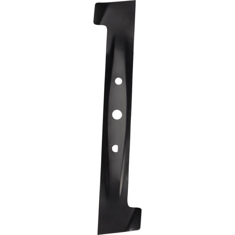 Lama Di Ricambio Per Tosaerba Einhell GE-CM 36 Li | Lama Da 36 Cm In Metallo Durevole