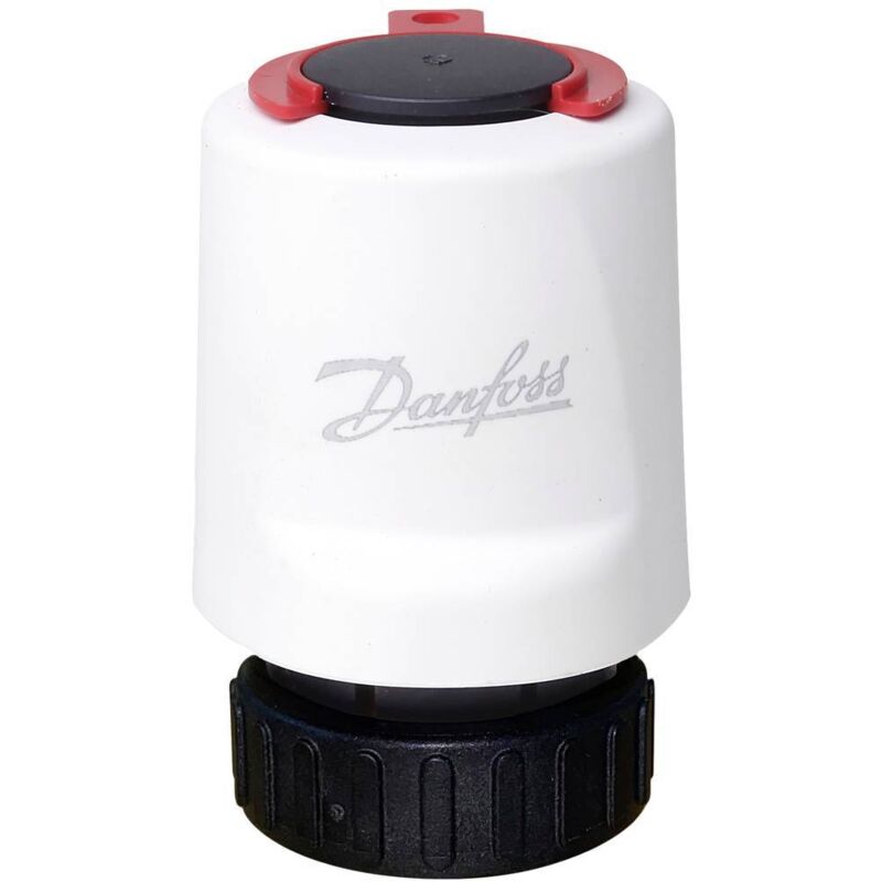 2x Interruttore Termostato KSD301 KSD302, Normalmente Aperto, 16A 35°C 95°F, Termico G579