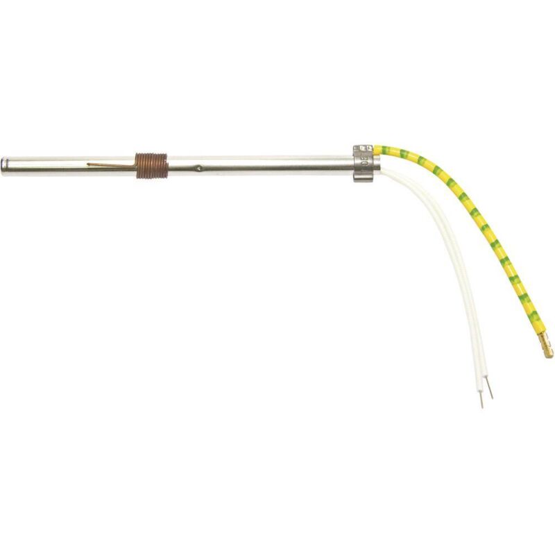 Candy Elemento Riscaldante 1950W Con NTC Lavatrice 41028717 - Foto 5