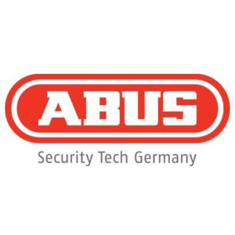 ABUS Casco - AirBreaker - bianco opaco