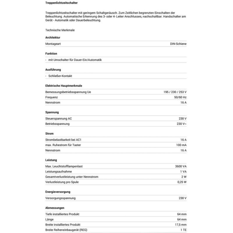 Luce Di Segnalazione Di Ostacolo, Luce Per Ostacoli - Tutti I - Foto 4