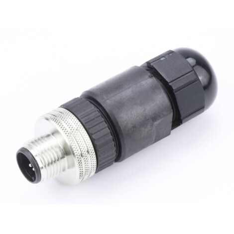 For Toyota 90980-11451 3-Pin Coolant Temperature Sensor
