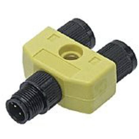 Adattatore Sensore Vuoto Turbo Boost - Per Motori 2.0T FSI/TSI, Compatibile Con VW Audi - Foto 3