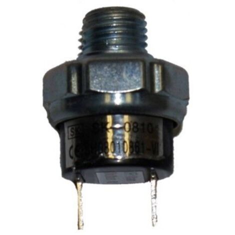 Aerotec 9063202 Pressostato 1 pz.