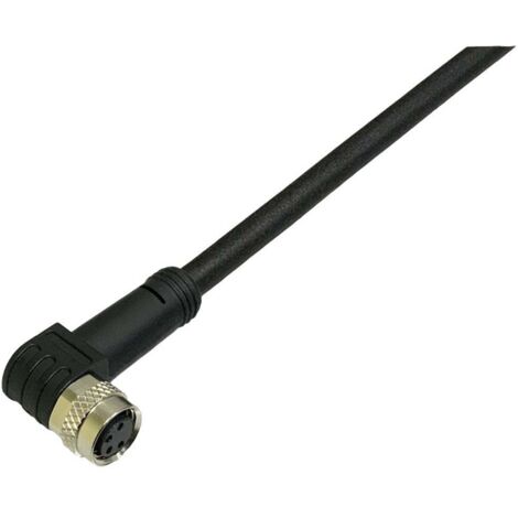 Prolunga Per Striscia LED RGBW 5 Metri – Cavo A 5 Pin Plug & Play Per RGB + Bianco - 2
