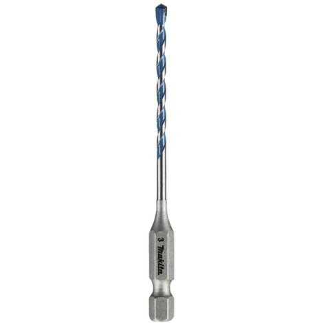 sourcing map 5 pennelli per pittura con punta a punta da 6 mm, lunghezza 178 mm, in nylon, per pittura acrilica ad olio ad acquerello (00000 #), colore legno