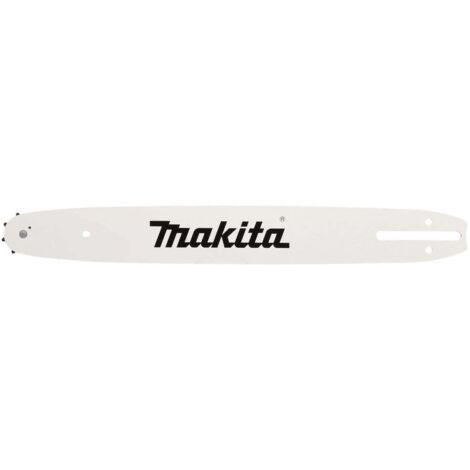 Guida a stella 35 cm 1,1mm 0,325 Makita 191T87-4 (1/3)
