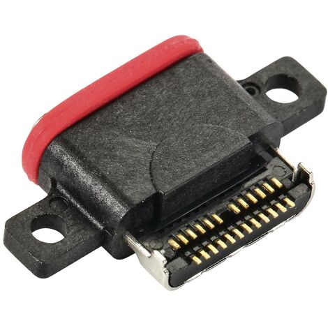 Presa usb da incasso di tipo a 2.0 tru components contenuto 1 pz