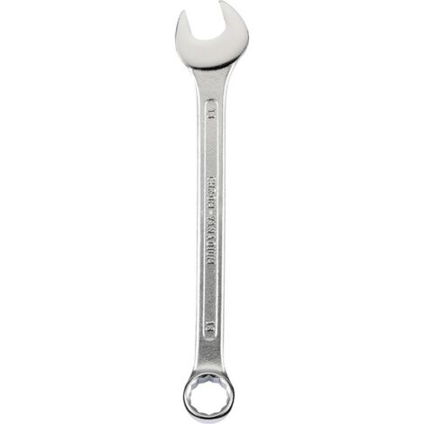 kwb 460222 Chiave combinata 1 pezzo Misura (metrica) 22 mm (1/2)
