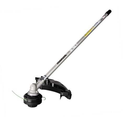 Makita Makita 198054-0 Mähbalken Grasschneider Aufsatz EN420MP Für DUX18, DUX60, UX01G (198054-0