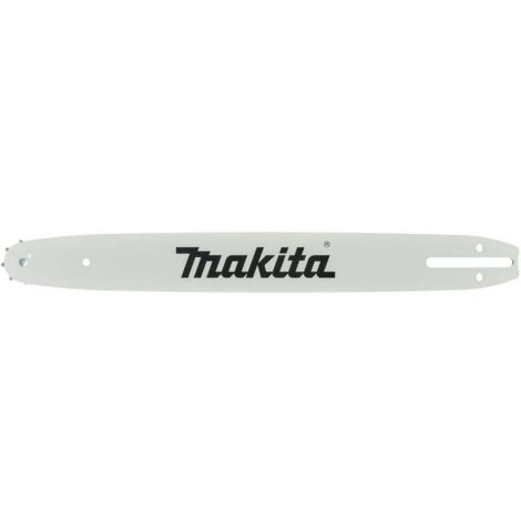 Guida a stella 40 cm 1,1mm 0,325 Makita 191T88-2