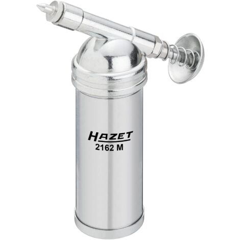 Hazet 2162M Ingrassatore a siringa 80 g (1/10)