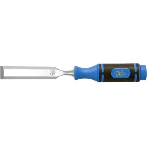 Scalpello con 2 - K impugnatura Kirschen 1008022
