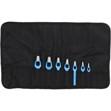 Gedore 2646382 Kit punzoni (1/5)