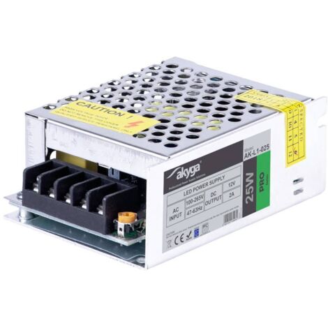 ALIMENTATORE NOTEBOOK 65W TYPE-C BK