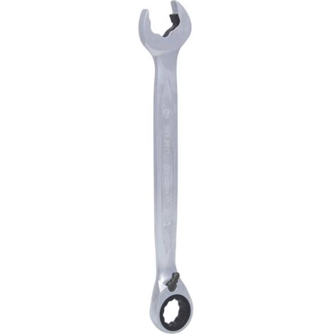 KS Tools 503.5917 503.5917 Chiave combinata Misura (metrica) 17 mm (1/5)