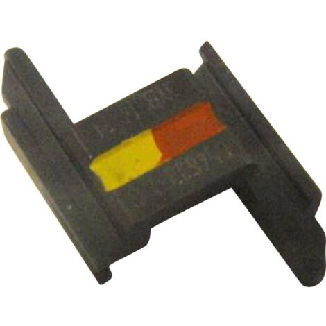 Mandrel Twin per Service Tool 654633-1 654633-1 TE Connectivity Contenuto: 1 pz. (1/3)