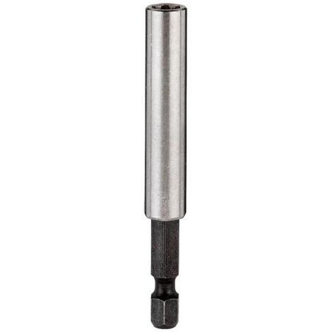 1PZ PORTABIT BUSSOLA IN ACCIAIO INOX mm. 58 (1/3)