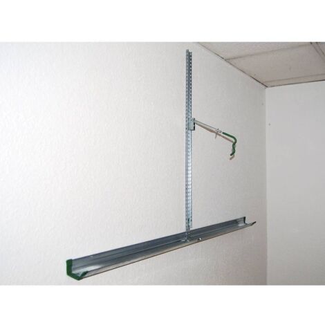 Fornello Portatile Omac Mini Drago Inox - Compatto Per Campeggio E Escursionismo (43.5x30x19cm) - Foto 11