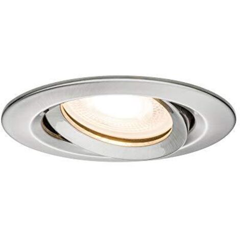 Lampada da incasso|apparecchio da incasso LED 18W Ocean II