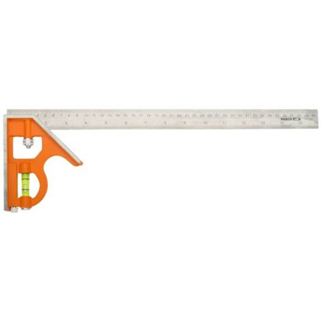 Bahco CS150 Squadra combinata 150 mm