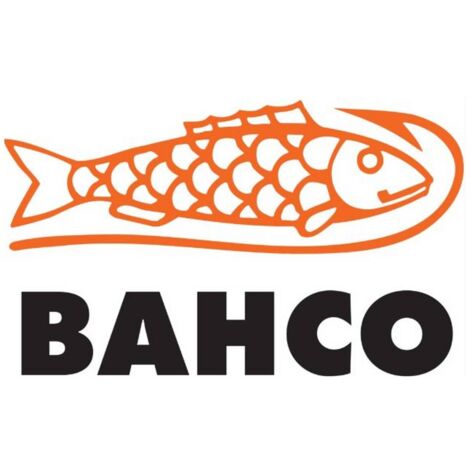 Bahco CS150 Squadra combinata 150 mm