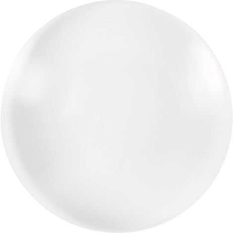 TOOLCRAFT TO-5137791 TOOLCRAFT lente di ricambio per lente di ingrandimento 127 mm 3 diottrie 1,75x Ingrandimenti=1.75