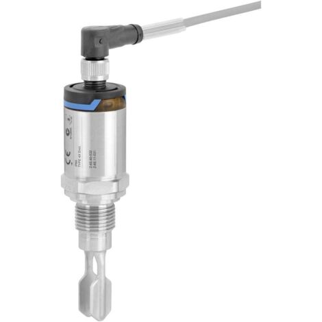 Endress+Hauser Interruttore di livello Vibronico FTL31 FTL31-AA4U2AAWBJ 1 pz. (1/2)