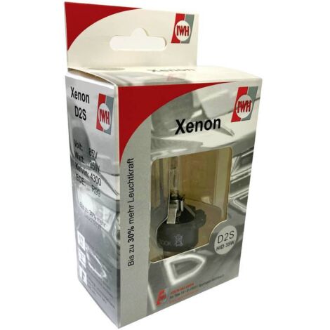 thumbnail image 2 of Excelitas Cermax PE175BFA 175W 12.5V Xenon Lamp – Perkin Elmer Replacement 2 of 5