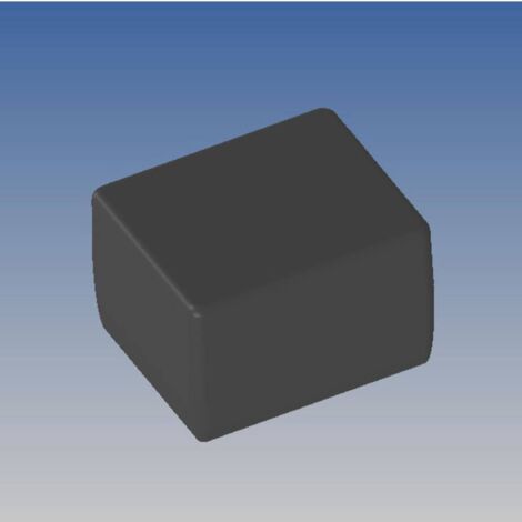 10008.9 Custodia: Universale X: 65mm Y: 131mm Z: 30mm SOAP 1 ABS - Foto 10