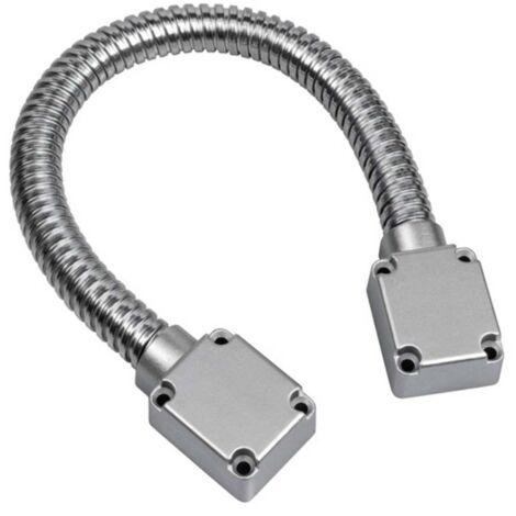 PENTATECH 33087 KUE14-400 Transizione del cavo