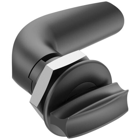 Cilindro Per Estrusori Co-Rotanti - Foto 8