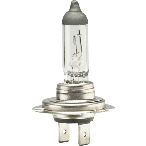 IWH 019355 Lampadina alogena H7 55 W 12 V