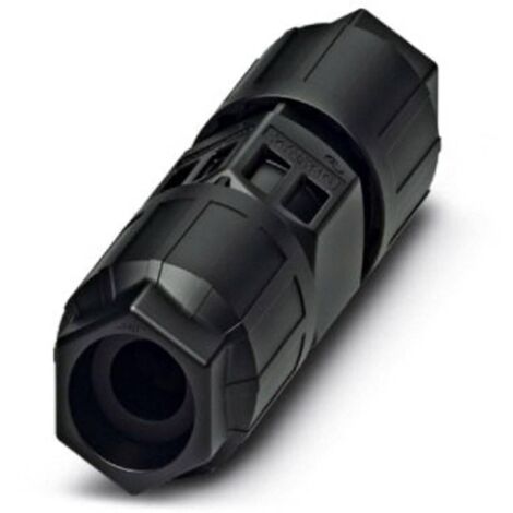 Connettore A Morsetto Gebo TipoI: 3/8-2 "IG Per Tubo In Acciaio