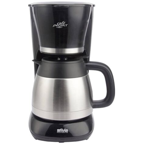 Sistemi di silos per chicchi di caffè industriali - Kuban