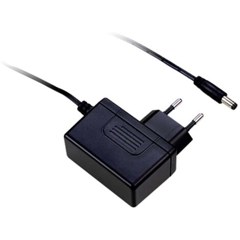 Omnitronic ELA-T100 transformátor 100 W - Hudobné nástroje