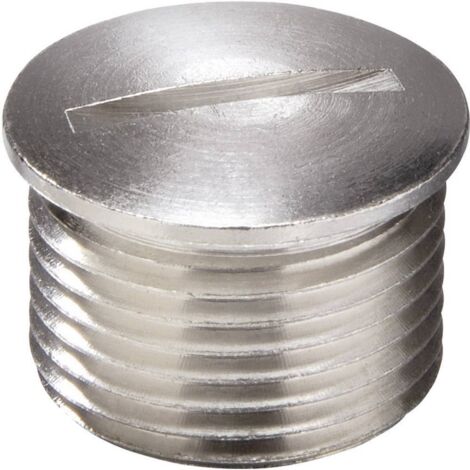 Wiska 10065075 EMVS-L 25 M25 Ottone Ottone 100 pz. (1/2)