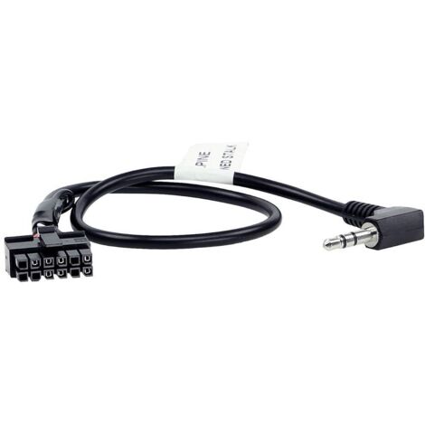 ACV can-uni 01 Adattatore CAN bus