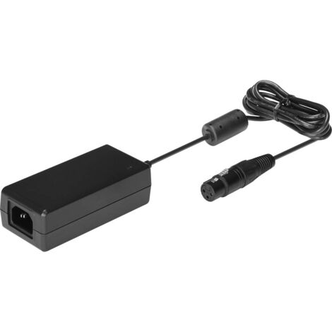 ALIMENTATORE UNIVERSALE 3-12V 1000mA ULTRA SLIM STABILIZZATO