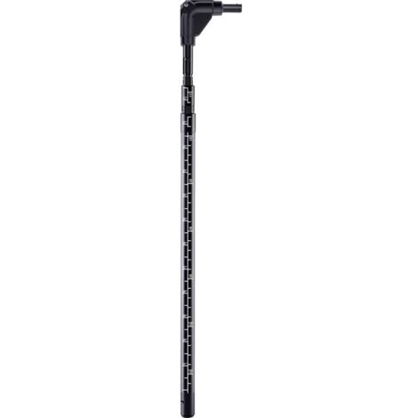 testo 0554 0960 0554 0960 Asta telescopica 1 pz. (1/2)