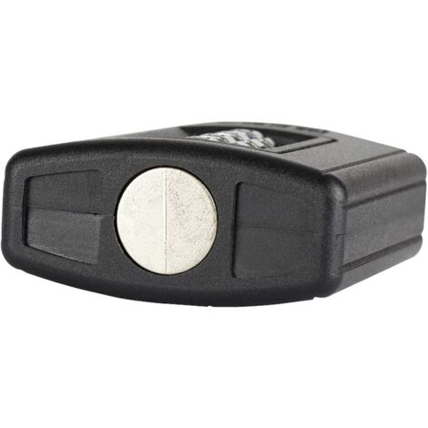 Registratore Di Cassa Con 1 Centesimo Immagini E Fotografie Stock Ad - Foto 7