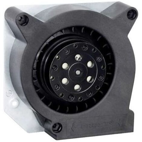 EBM Papst 9214014019 Ventilatore radiale 230 35 m³/h