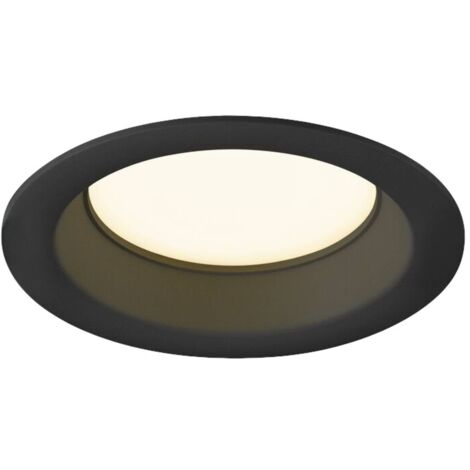 LAMPA - Console Bracciolo Armster Standard X Opel Mokka 20 - 7